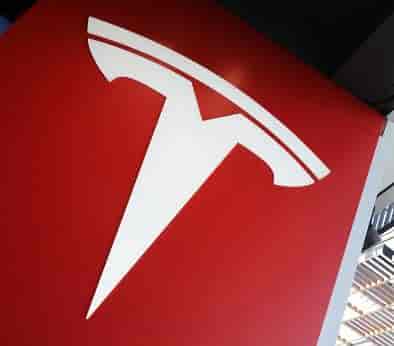特斯拉大漲價！Model S Plaid Plus上調6.5萬元
