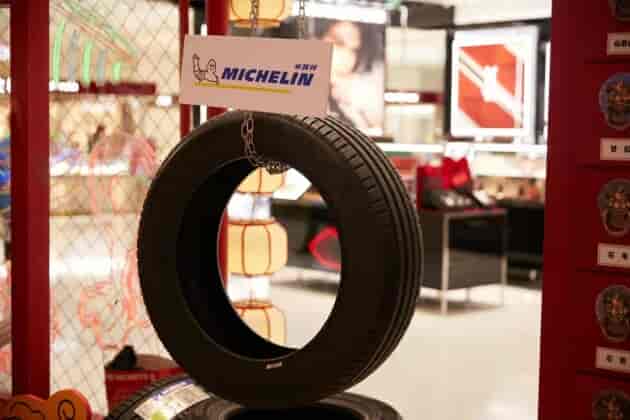 京東汽車聯(lián)合同仁堂知嘛健康“養(yǎng)生雜貨鋪”火熱開業(yè)，養(yǎng)車又養(yǎng)人！