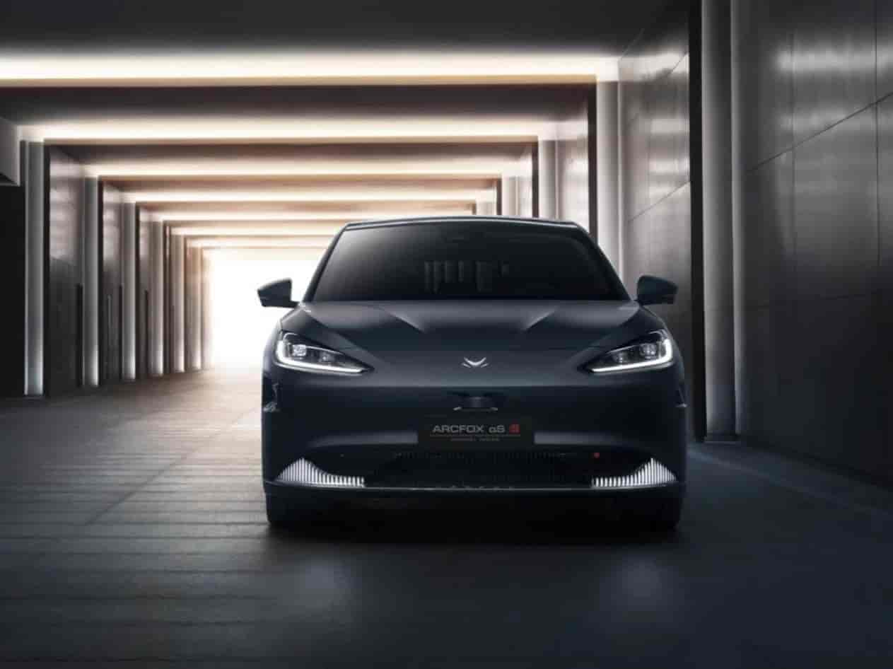 1655777943840527.jpeg 2206211006331519528952.jpeg