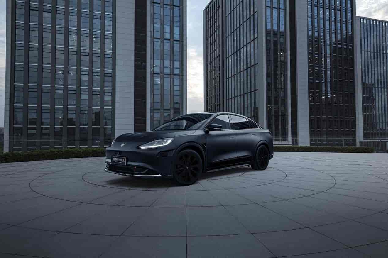 1655778005749586.jpeg 220621100633976772379.jpeg