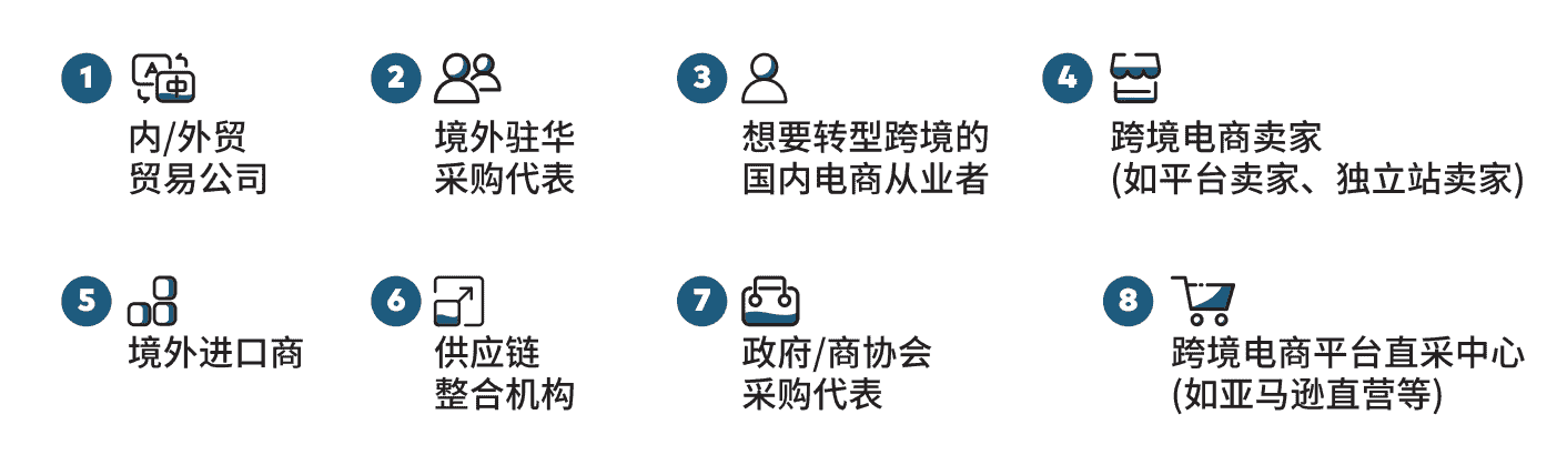 1658472347573889.png 微信圖片_20220621115410.png