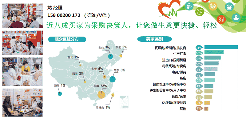 1662686445518325.png IHE大健康采購商2.png