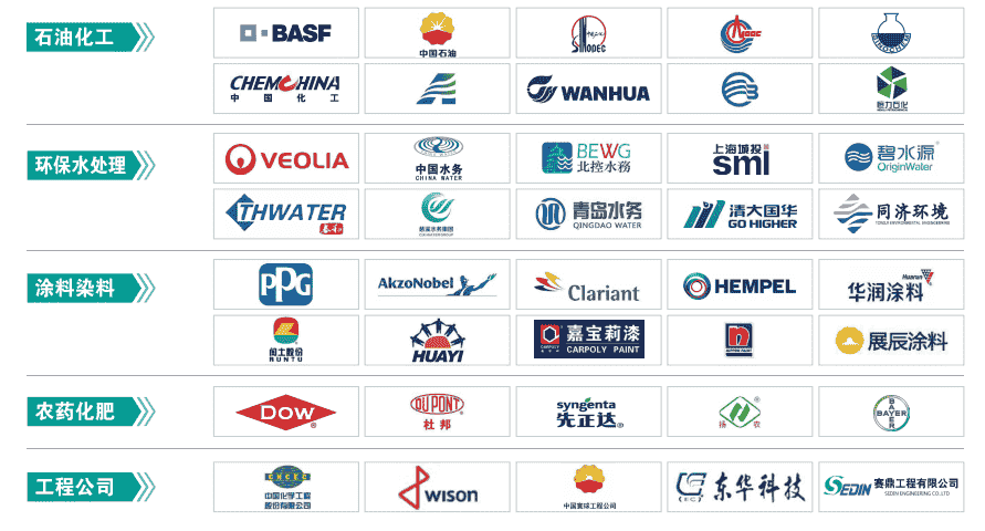 1663161227373369.png 圖片2.png