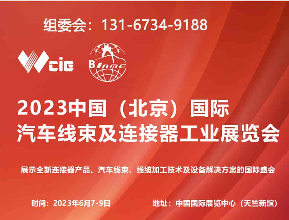 1665284120354101.jpg QQ圖片20221009105252副本.jpg