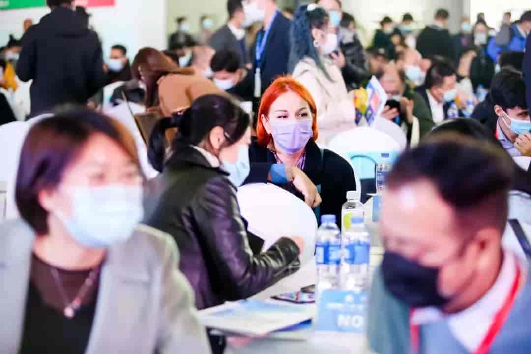 1665537385818623.jpg 微信圖片_20211122160747.jpg