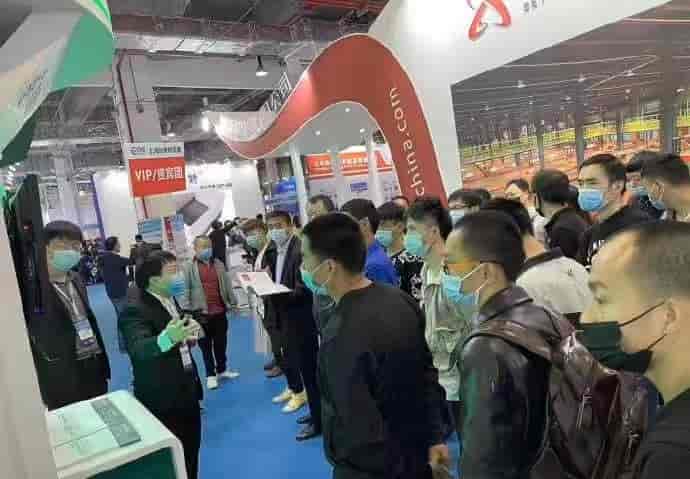 1665668233726292.jpg 微信圖片_20210506115936.jpg