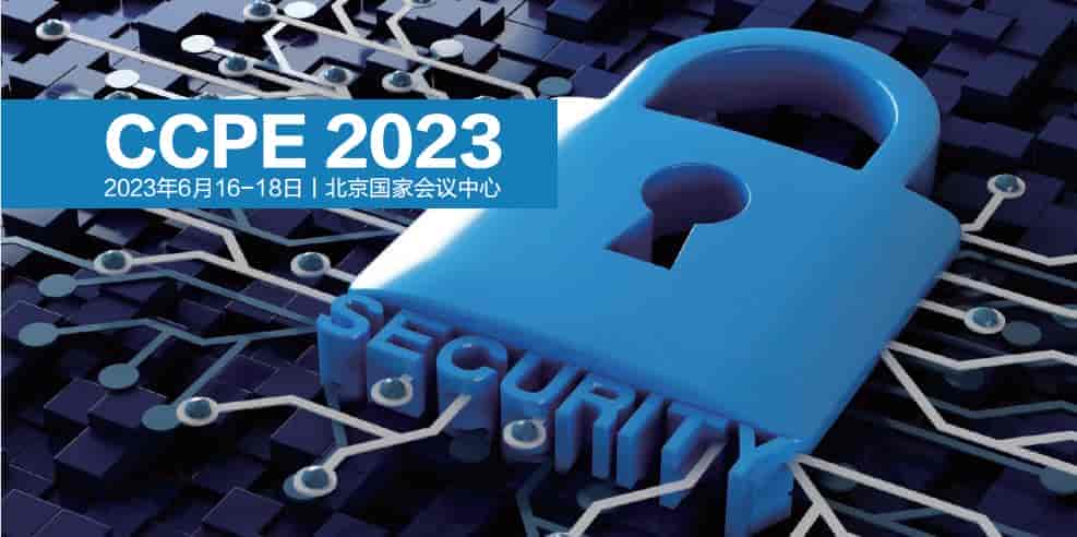 1666077683273524.jpg 2.jpg