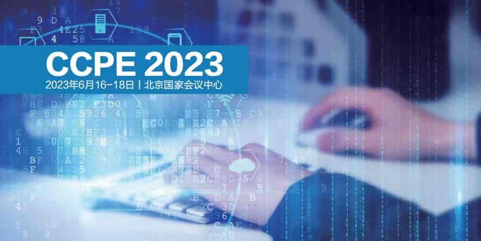 1666077697754984.jpg 3.jpg