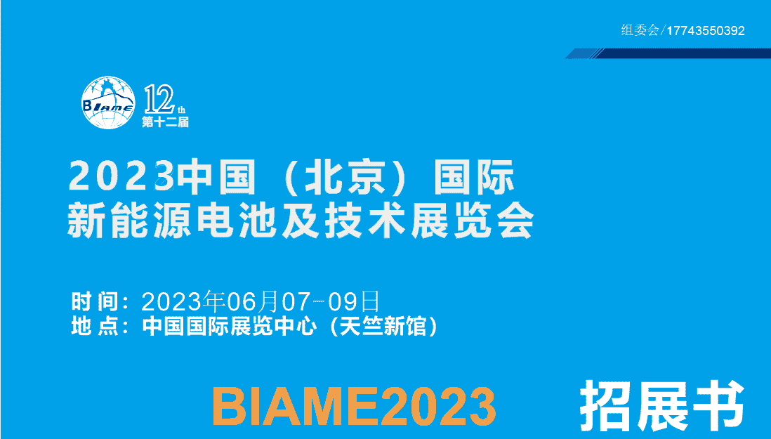 1666342527225806.png ca59434c143e9b786ec85fa988e5e90.png