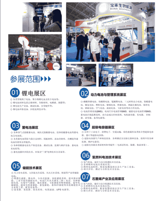 1666342566391274.png bb5ee2df37bef6f3e0ae8ad135f33fe.png