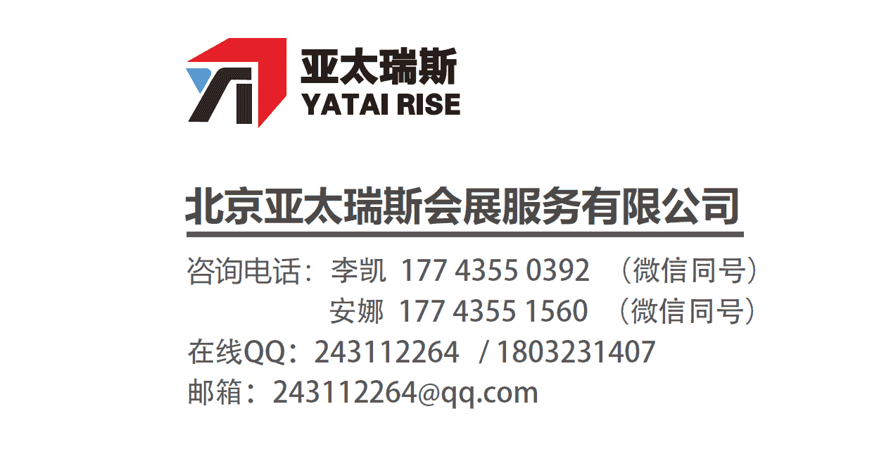 1666431981708681.png 08262a2e6f75d3facfd01eecd108039.png