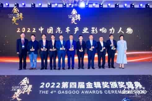 1667210900124309.jpg image002.jpg