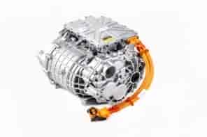 1667210907884661.jpg image003.jpg