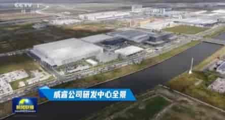 1667210916883908.jpg image004.jpg