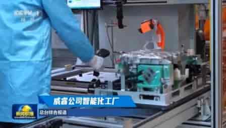 1667210920403153.jpg image005.jpg