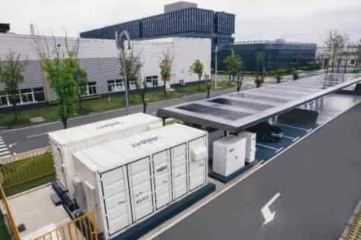 1667210929411807.jpg image006.jpg