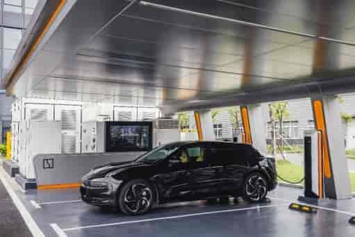 1667210934404815.jpg image007.jpg