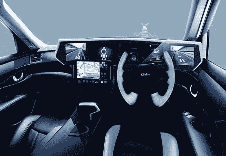 1667300362963492.png b99ab8b28c96494eb138cf0c3f233aa.png