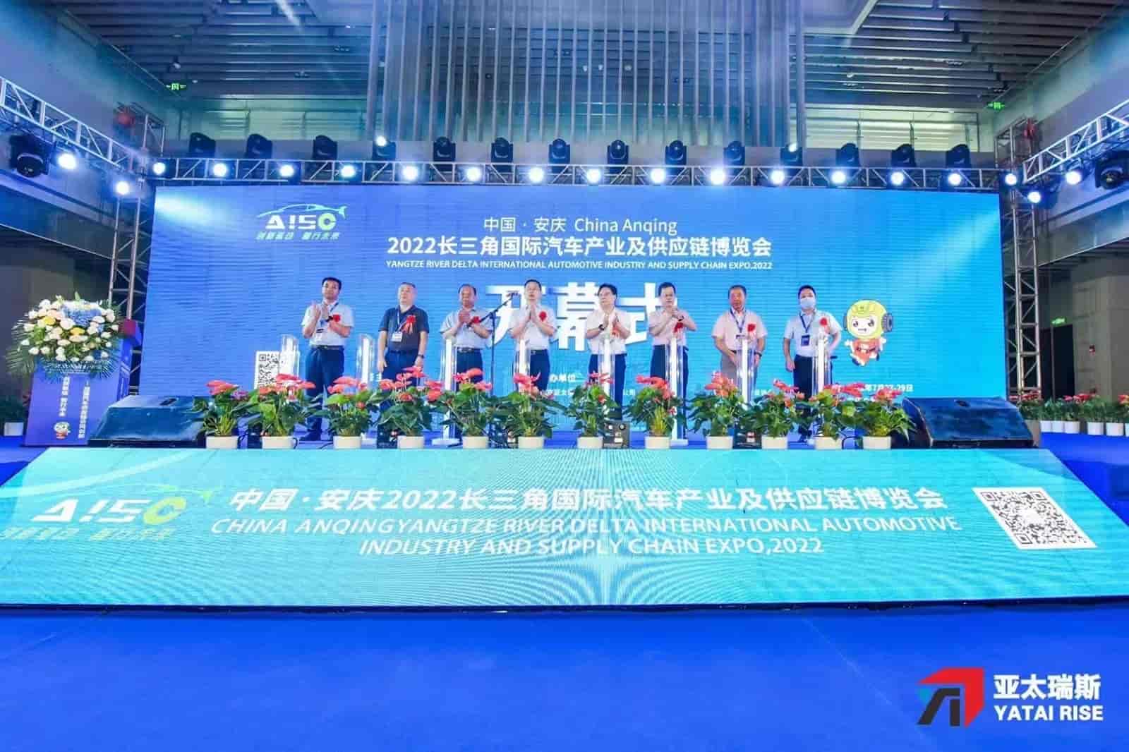 1669095274392893.jpg 微信圖片_20221122110754.jpg