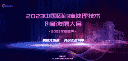 1669357618308217.png 1669277608471.png