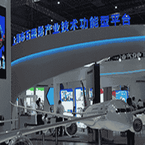 1673230553539335.png 300-4.png