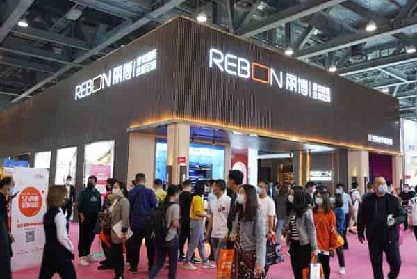 1676876762677282.jpg 定制家居4.jpg