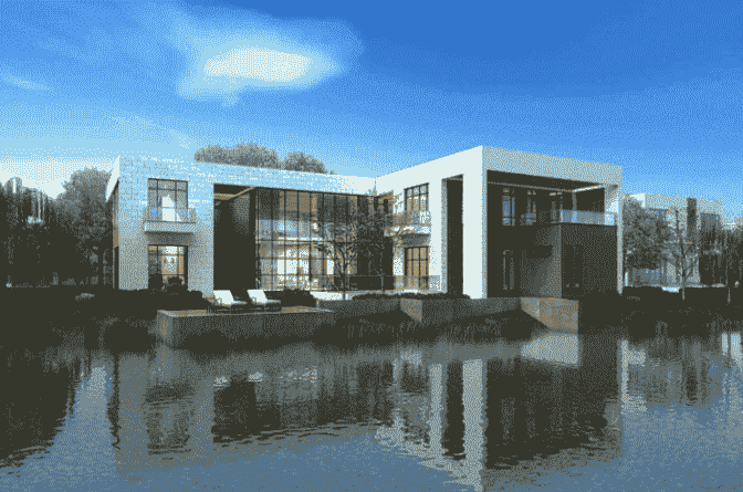 1678931558748687.png QQ圖片20210503161255.png