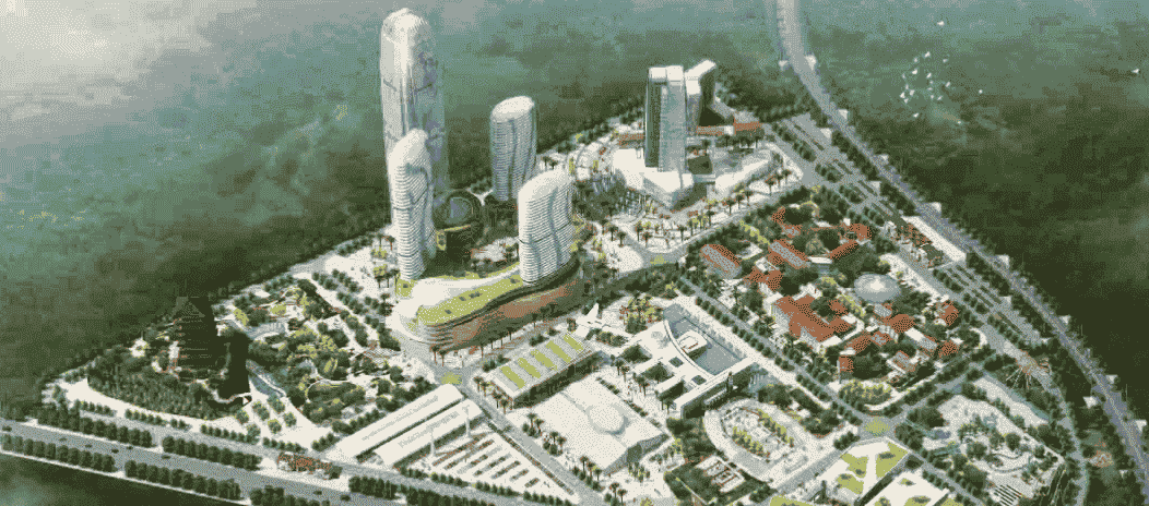 1678933096460943.png QQ圖片20210503162846.png