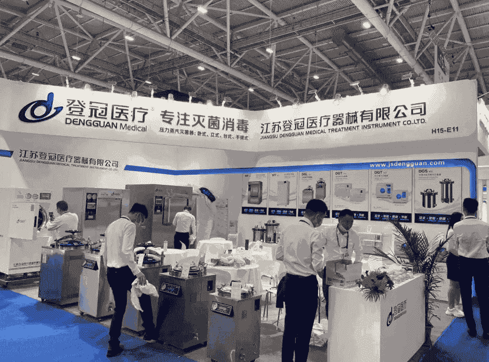 1680055083848732.png QQ截圖20230329085604.png