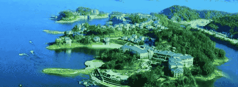 1681274630474723.png QQ圖片20210503164216.png