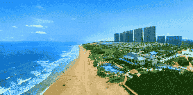 1681274647475493.png QQ圖片20210503163810.png