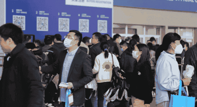 1681781718399579.png QQ圖片20230417111600.png