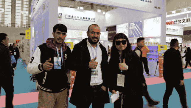 1681781726818846.png QQ圖片20230417111632.png