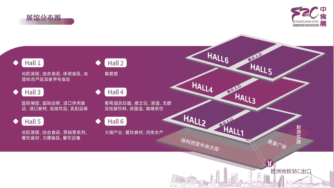 1681956038664767.png QQ圖片20230420093444.png