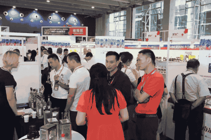 1681956752921399.png QQ圖片20230418170908.png