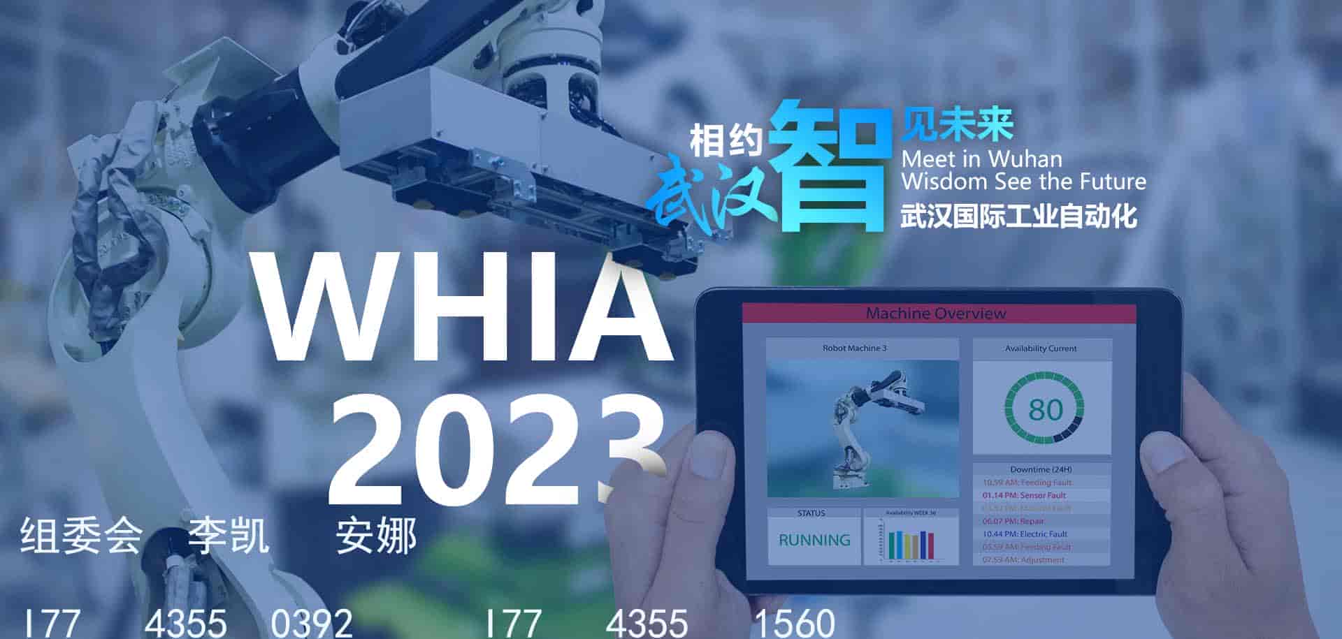 1684290629894210.jpg 31ee1b75dd7f09e98478c7e7459beee.jpg