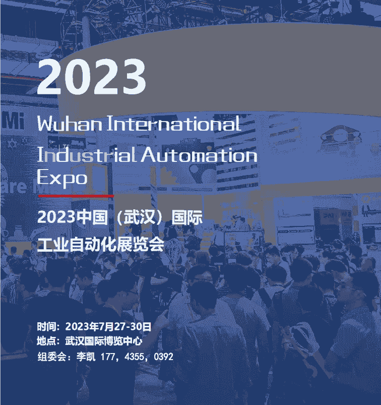 1684290644583305.png 8819b9797c97cd40a99b6118c3711c5.png