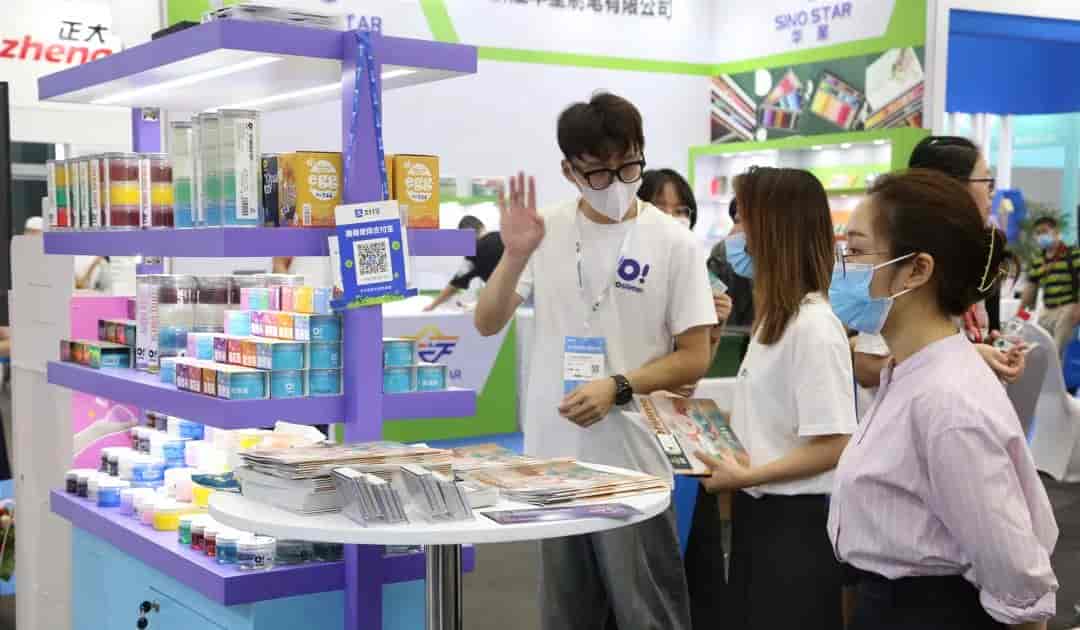 1684307449608841.jpg 圖片_20220727111601.jpg