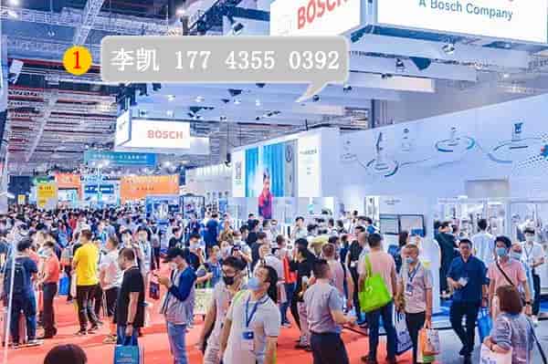 1684544065551378.jpg 北京.jpg