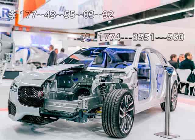 1687314194826073.jpg 公用3.jpg