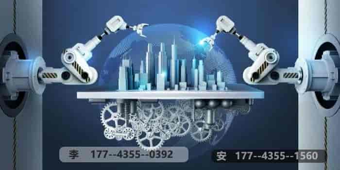 1687766234416034.jpg 4982d7caeb6ac3fca08ce8bf73f5ef3.jpg