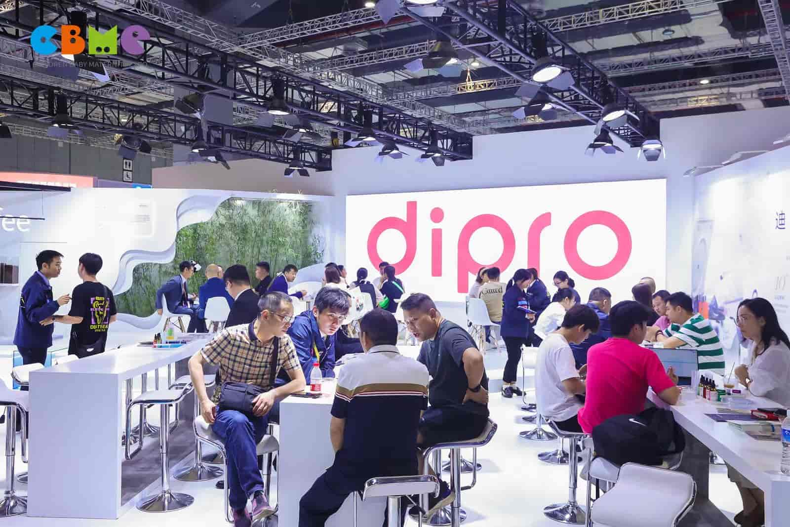 1690526230373800.jpg 微信圖片_202307201814523.jpg