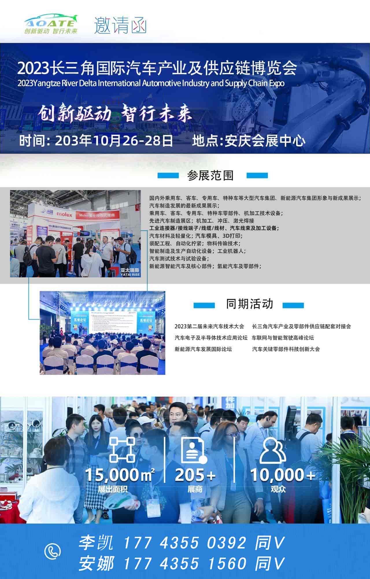 1690945105104574.jpg dc47027d6c86085e2cc0680018534b1.jpg