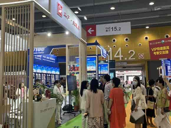 1693987377127772.jpg 8.jpg