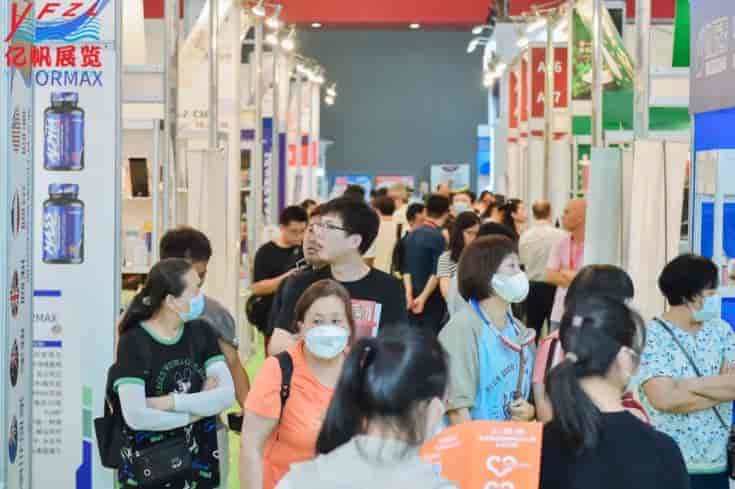 1693987409952096.jpg 11.jpg