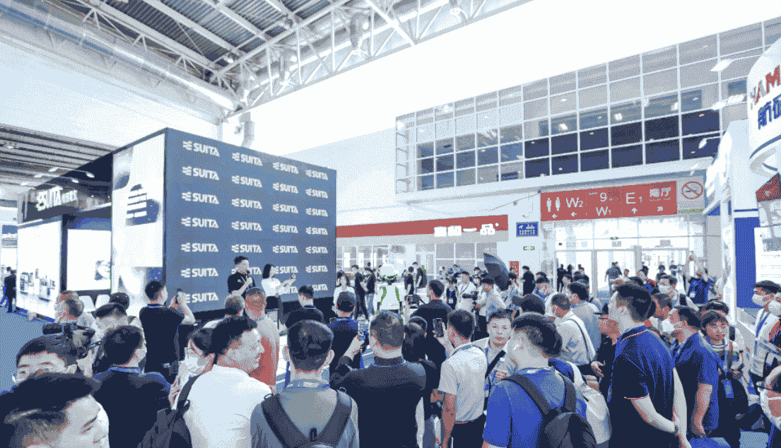 1695802328933357.png image.png