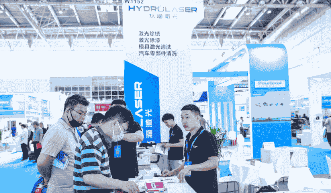 1695802457661978.png image.png