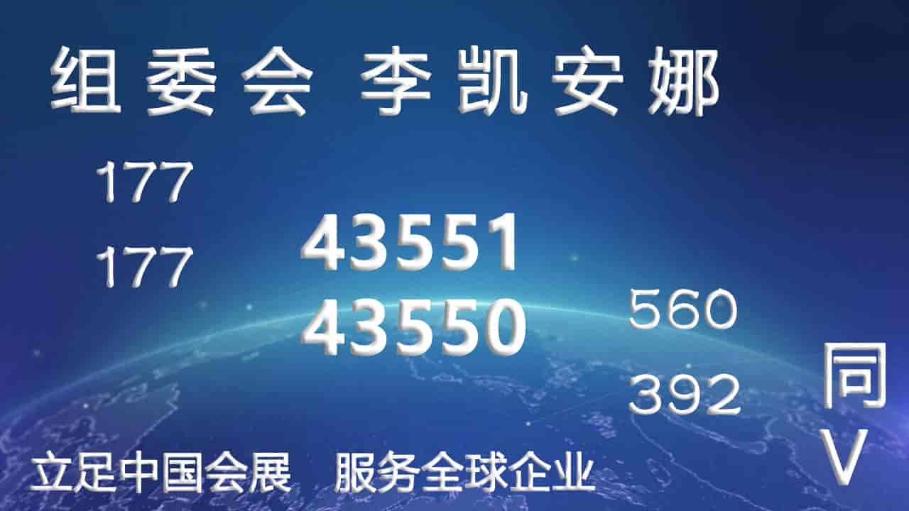 1695802469642599.jpg 全部2.jpg