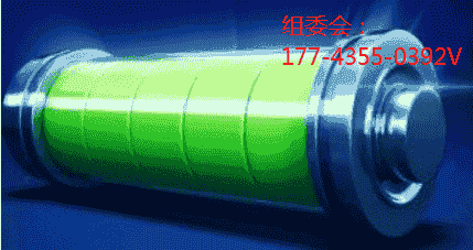 1696670304454558.png 88c61cff0f844f1ee051b979fee787b.png