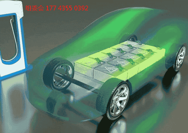 1696670316153066.png 76f3d9fbf182d9174b14ea705044dea.png